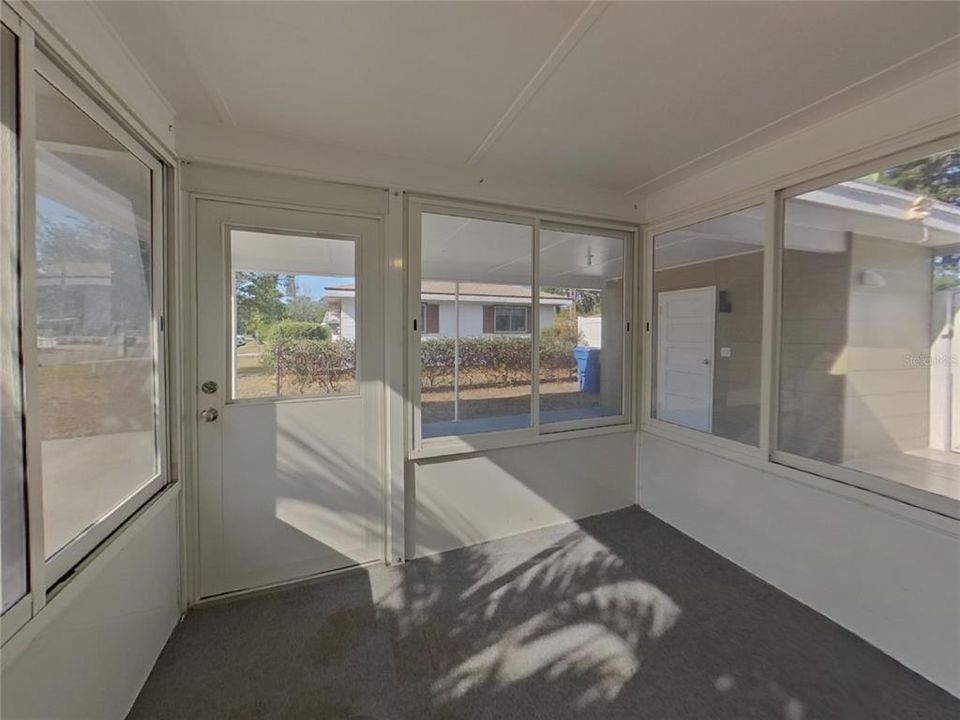 En Renta: $2,889 (3 camas, 2 baños, 1280 Pies cuadrados)