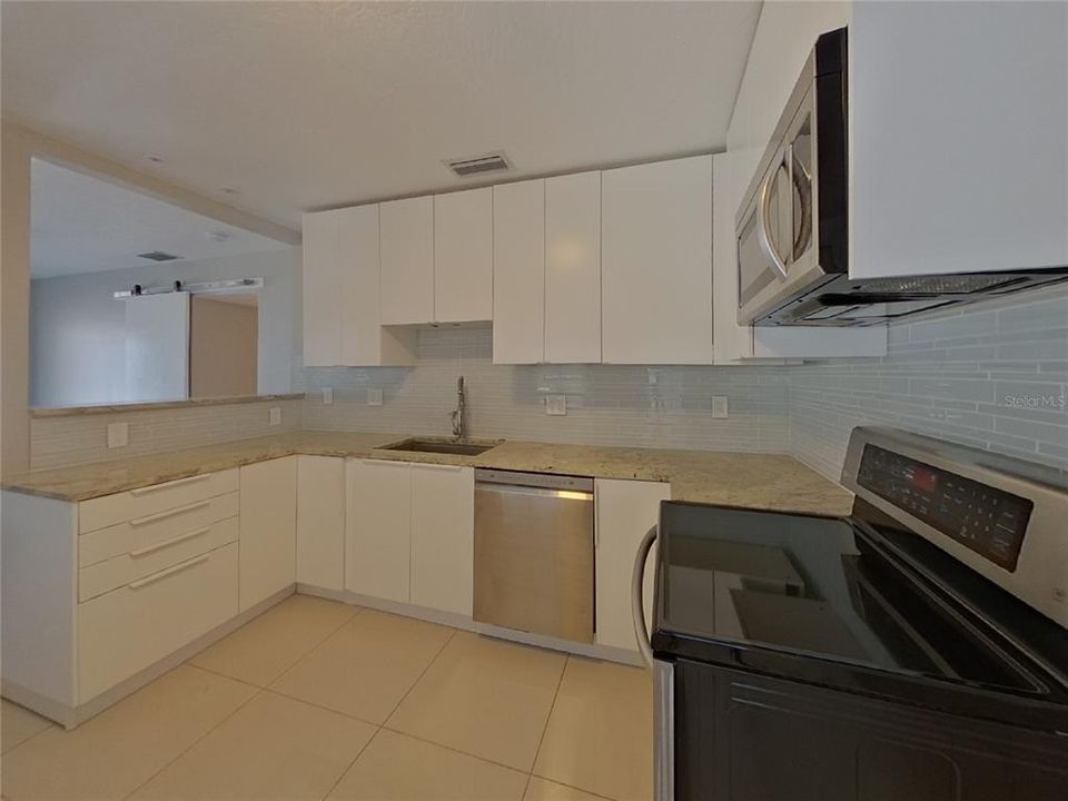 En Renta: $2,889 (3 camas, 2 baños, 1280 Pies cuadrados)