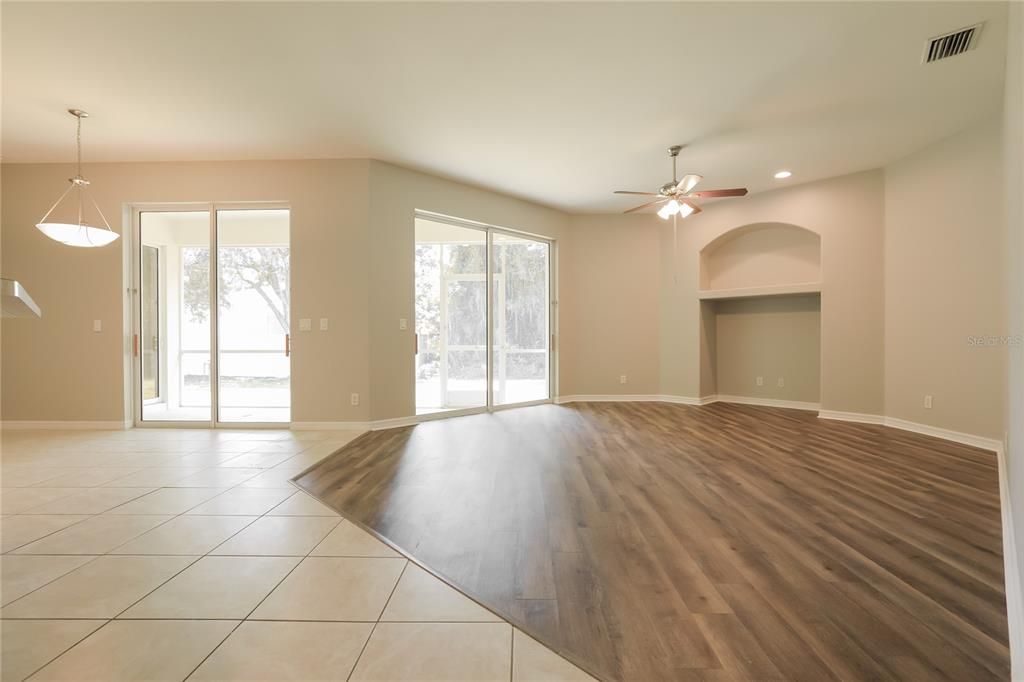 For Rent: $2,125 (3 beds, 2 baths, 1737 Square Feet)