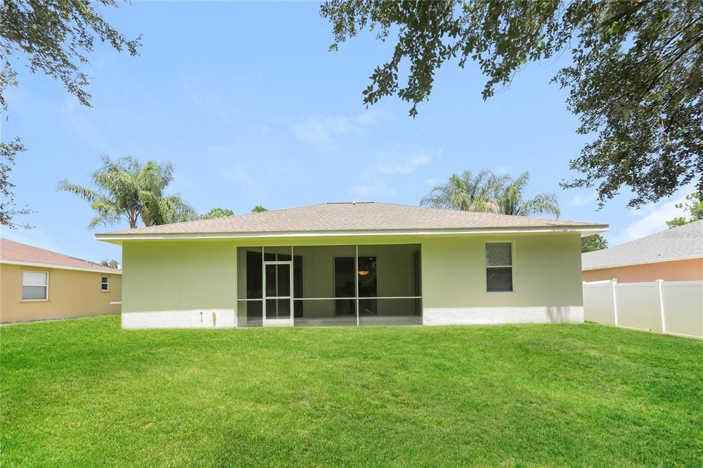 For Rent: $2,125 (3 beds, 2 baths, 1737 Square Feet)