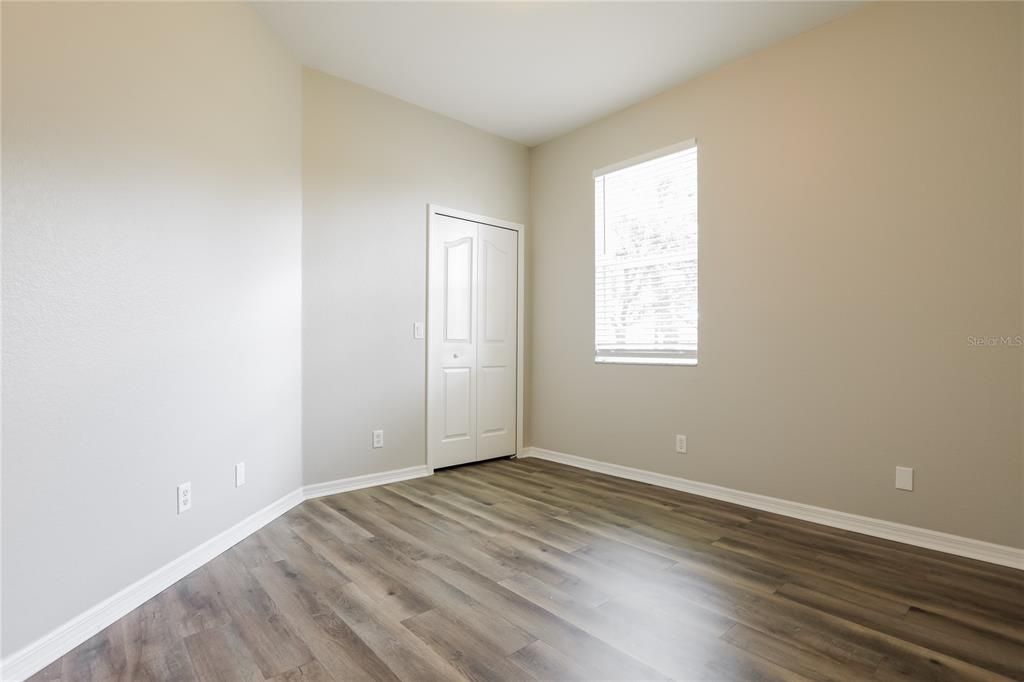 For Rent: $2,125 (3 beds, 2 baths, 1737 Square Feet)