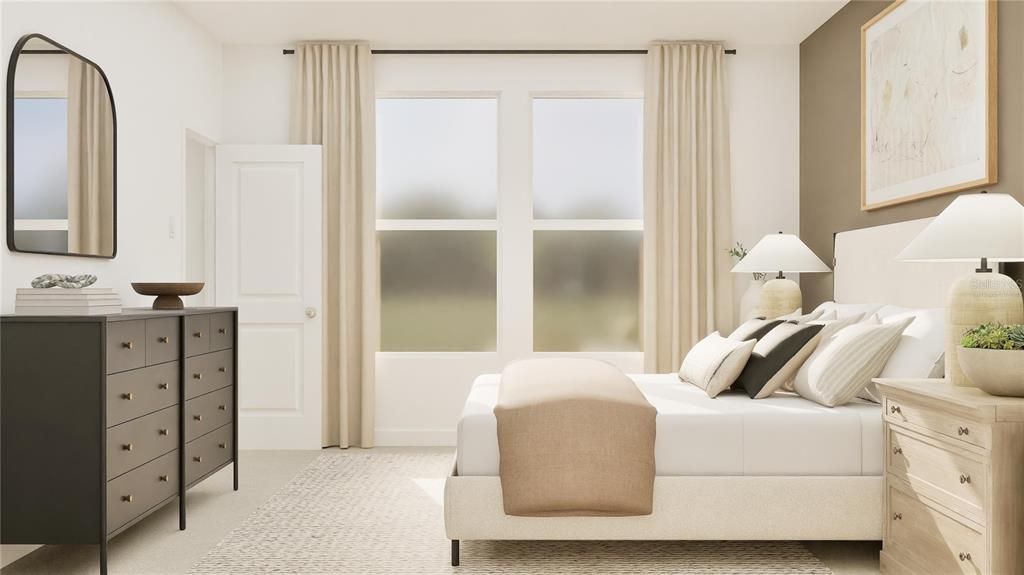 На продажу: $567,990 (5 спален, 3 ванн, 2601 Квадратных фут)