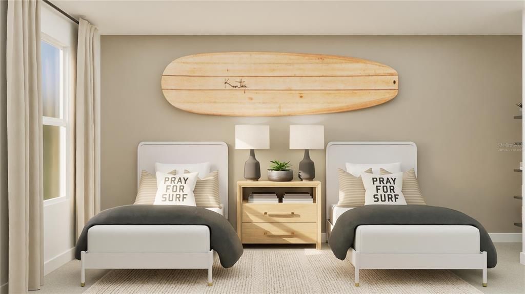 На продажу: $567,990 (5 спален, 3 ванн, 2601 Квадратных фут)