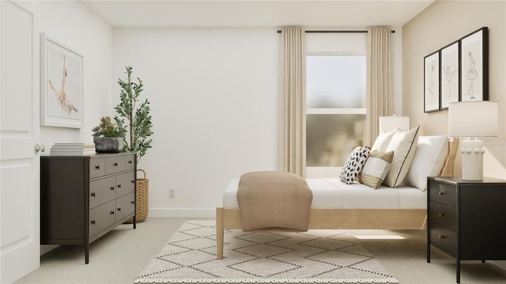 На продажу: $567,990 (5 спален, 3 ванн, 2601 Квадратных фут)