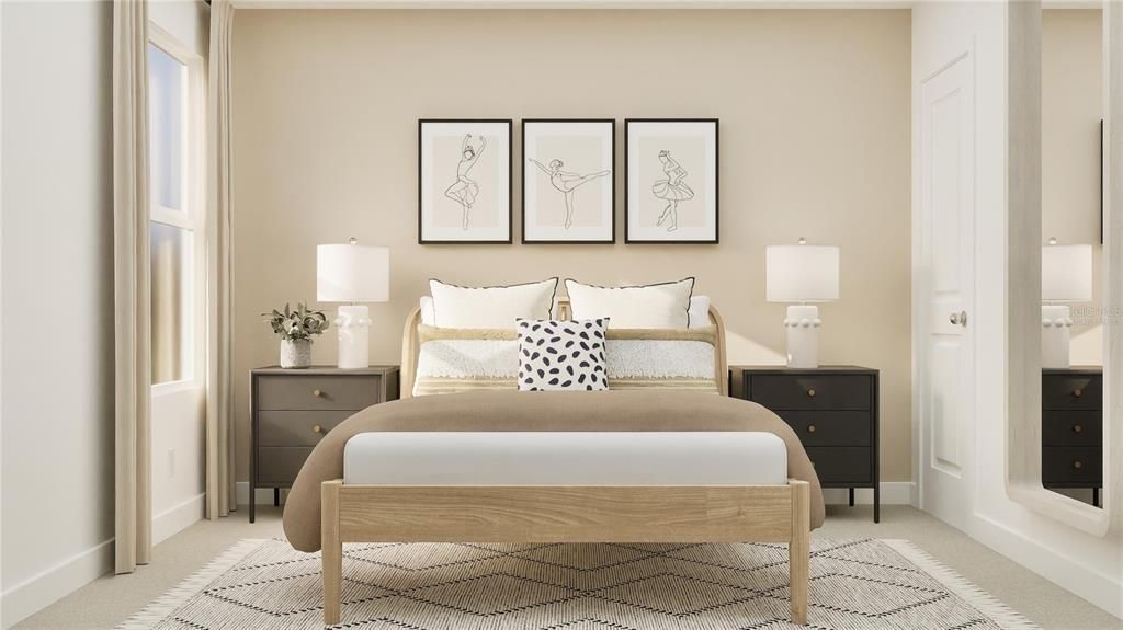 На продажу: $567,990 (5 спален, 3 ванн, 2601 Квадратных фут)