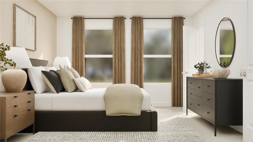 На продажу: $567,990 (5 спален, 3 ванн, 2601 Квадратных фут)