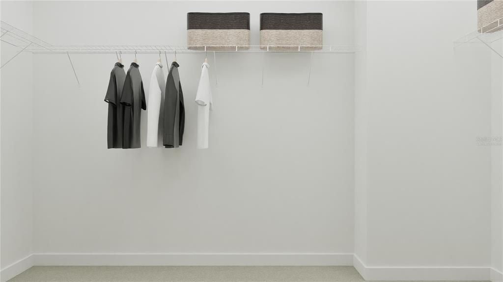 На продажу: $567,990 (5 спален, 3 ванн, 2601 Квадратных фут)