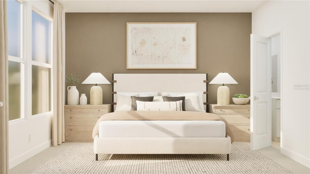 На продажу: $567,990 (5 спален, 3 ванн, 2601 Квадратных фут)