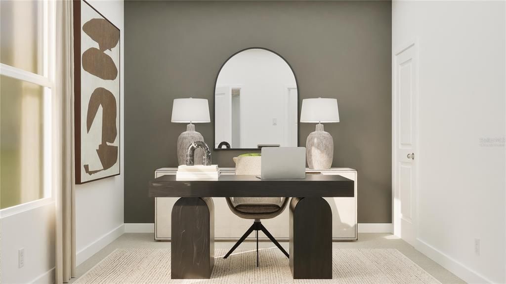 На продажу: $567,990 (5 спален, 3 ванн, 2601 Квадратных фут)