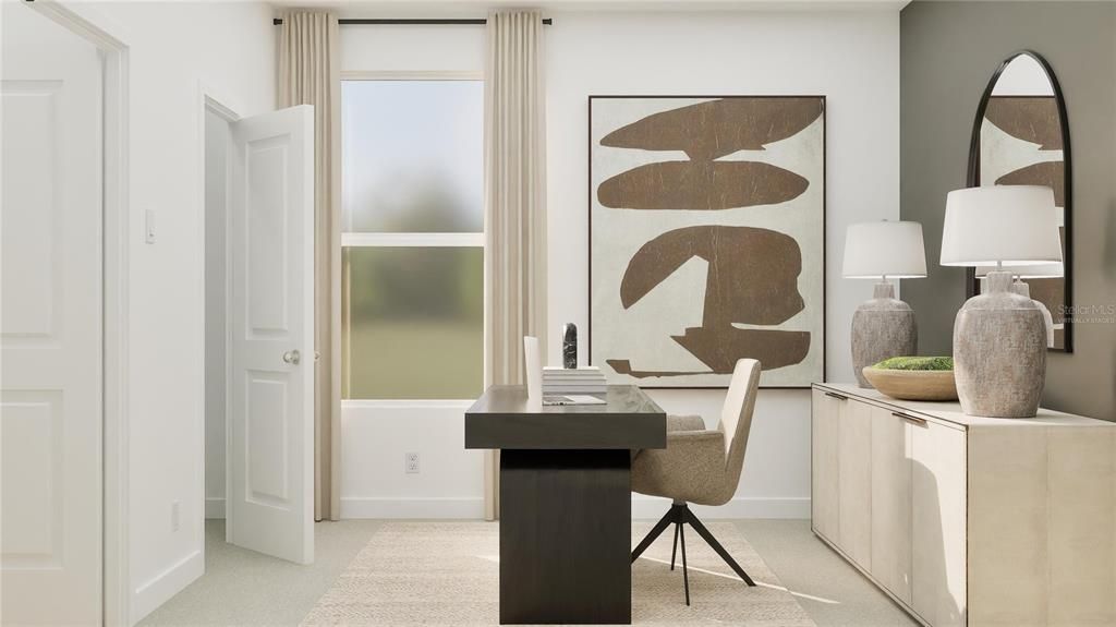 На продажу: $567,990 (5 спален, 3 ванн, 2601 Квадратных фут)