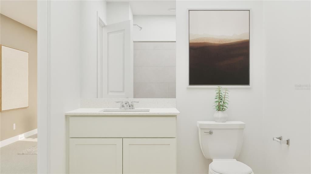 На продажу: $567,990 (5 спален, 3 ванн, 2601 Квадратных фут)