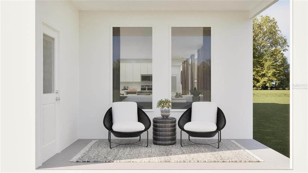 На продажу: $567,990 (5 спален, 3 ванн, 2601 Квадратных фут)