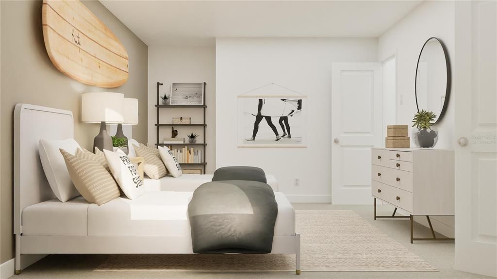 На продажу: $567,990 (5 спален, 3 ванн, 2601 Квадратных фут)