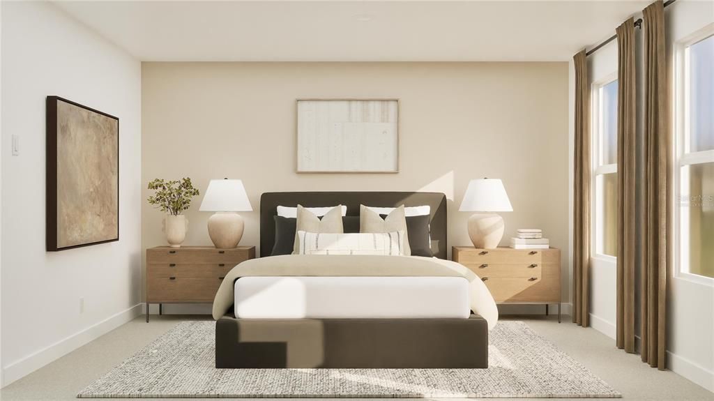 На продажу: $567,990 (5 спален, 3 ванн, 2601 Квадратных фут)