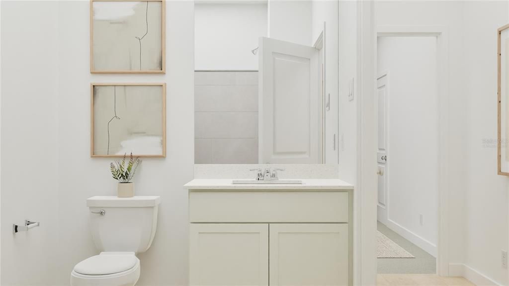 На продажу: $567,990 (5 спален, 3 ванн, 2601 Квадратных фут)