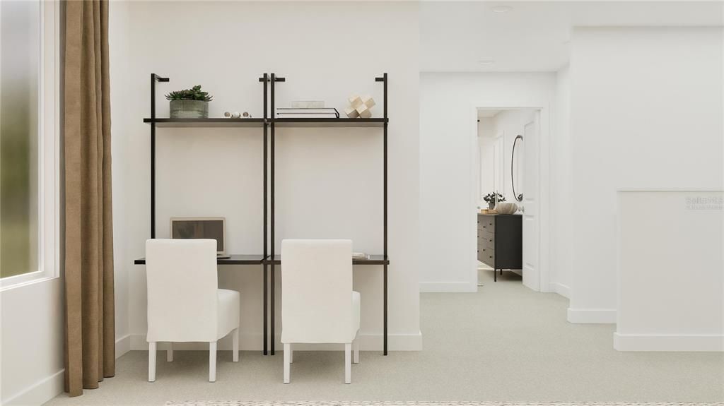 На продажу: $567,990 (5 спален, 3 ванн, 2601 Квадратных фут)