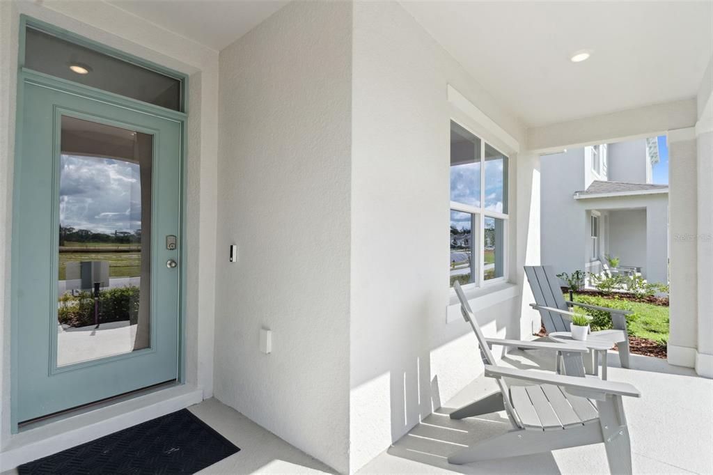 En Venta: $441,990 (4 camas, 2 baños, 1828 Pies cuadrados)