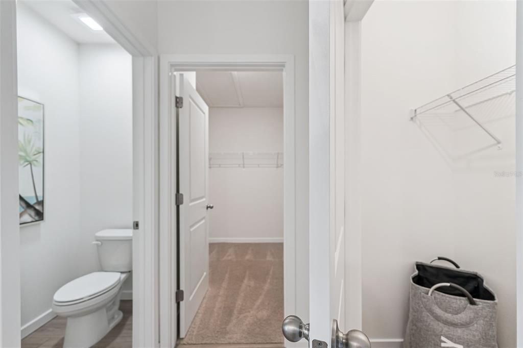 En Venta: $441,990 (4 camas, 2 baños, 1828 Pies cuadrados)