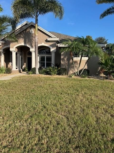 For Sale: $930,000 (3 beds, 3 baths, 3053 Square Feet)