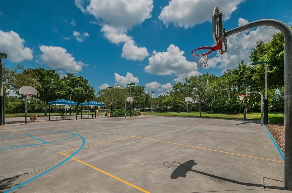 For Sale: $930,000 (3 beds, 3 baths, 3053 Square Feet)