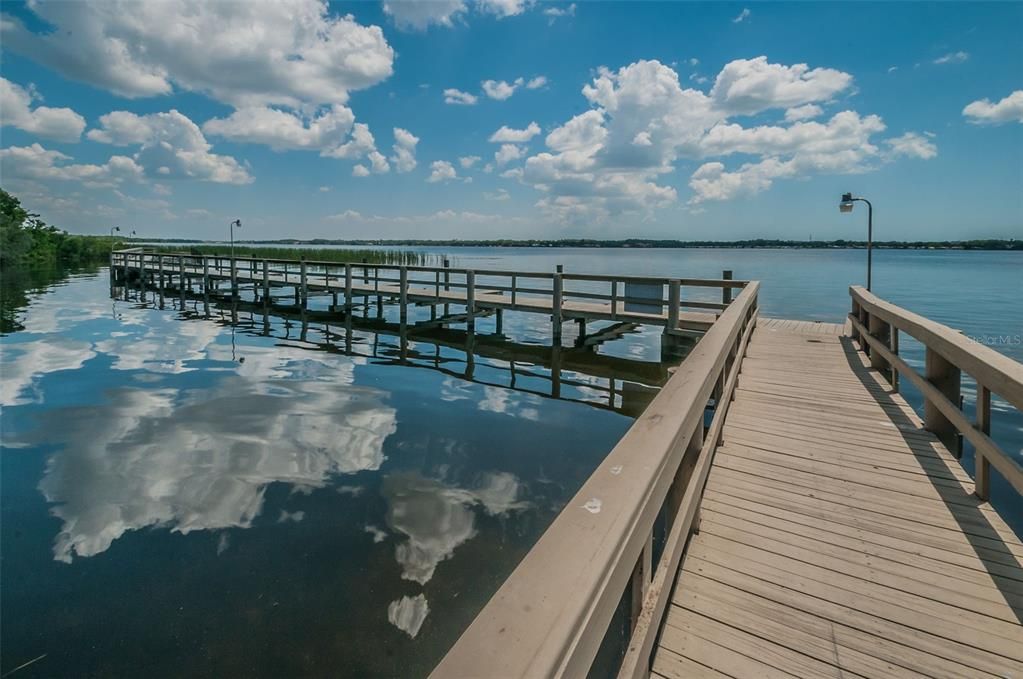 На продажу: $930,000 (3 спален, 3 ванн, 3053 Квадратных фут)