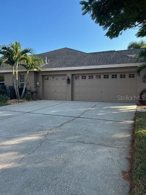 For Sale: $930,000 (3 beds, 3 baths, 3053 Square Feet)