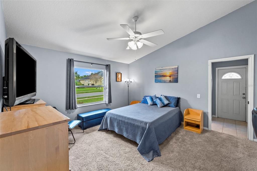 На продажу: $930,000 (3 спален, 3 ванн, 3053 Квадратных фут)