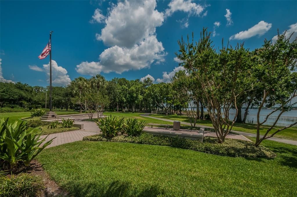 For Sale: $930,000 (3 beds, 3 baths, 3053 Square Feet)