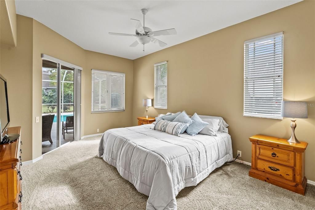 На продажу: $930,000 (3 спален, 3 ванн, 3053 Квадратных фут)