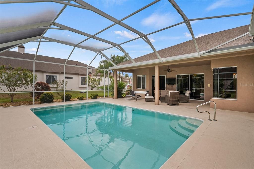 На продажу: $930,000 (3 спален, 3 ванн, 3053 Квадратных фут)