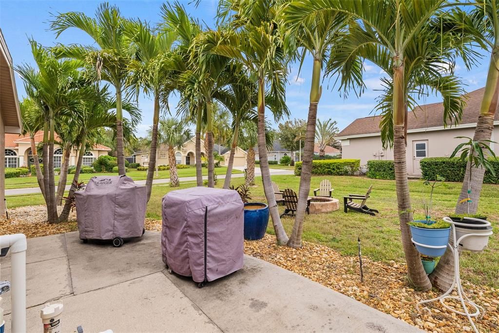 На продажу: $930,000 (3 спален, 3 ванн, 3053 Квадратных фут)