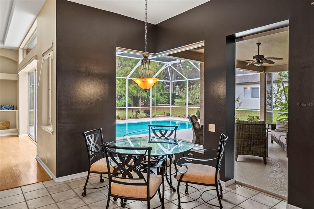 На продажу: $930,000 (3 спален, 3 ванн, 3053 Квадратных фут)