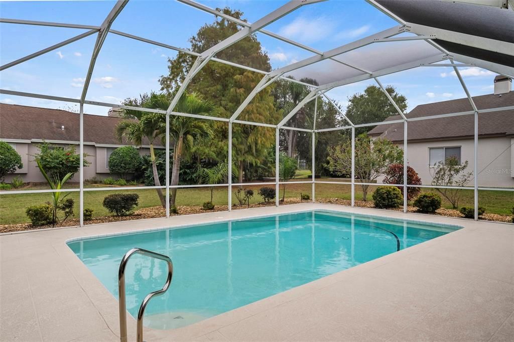 На продажу: $930,000 (3 спален, 3 ванн, 3053 Квадратных фут)