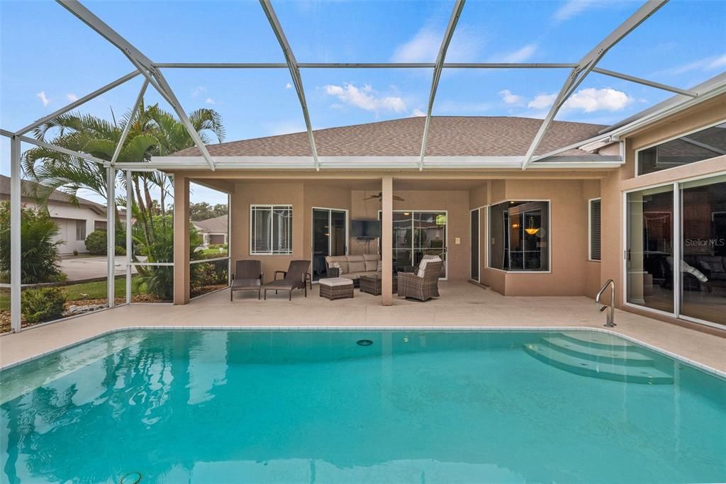 На продажу: $930,000 (3 спален, 3 ванн, 3053 Квадратных фут)