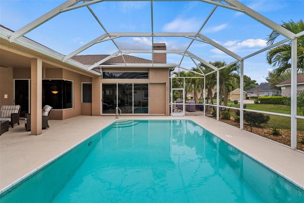 На продажу: $930,000 (3 спален, 3 ванн, 3053 Квадратных фут)