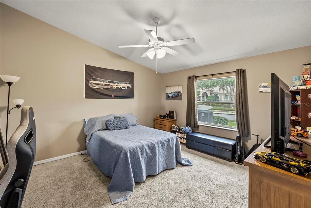 На продажу: $930,000 (3 спален, 3 ванн, 3053 Квадратных фут)