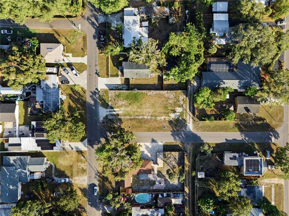 For Sale: $150,000 (0.16 acres)