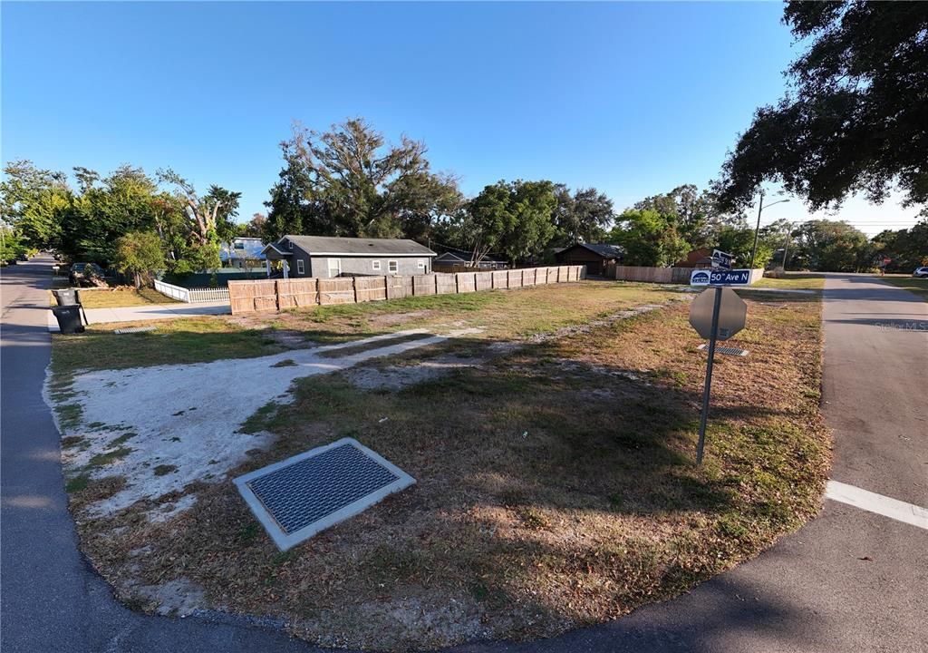 For Sale: $150,000 (0.16 acres)