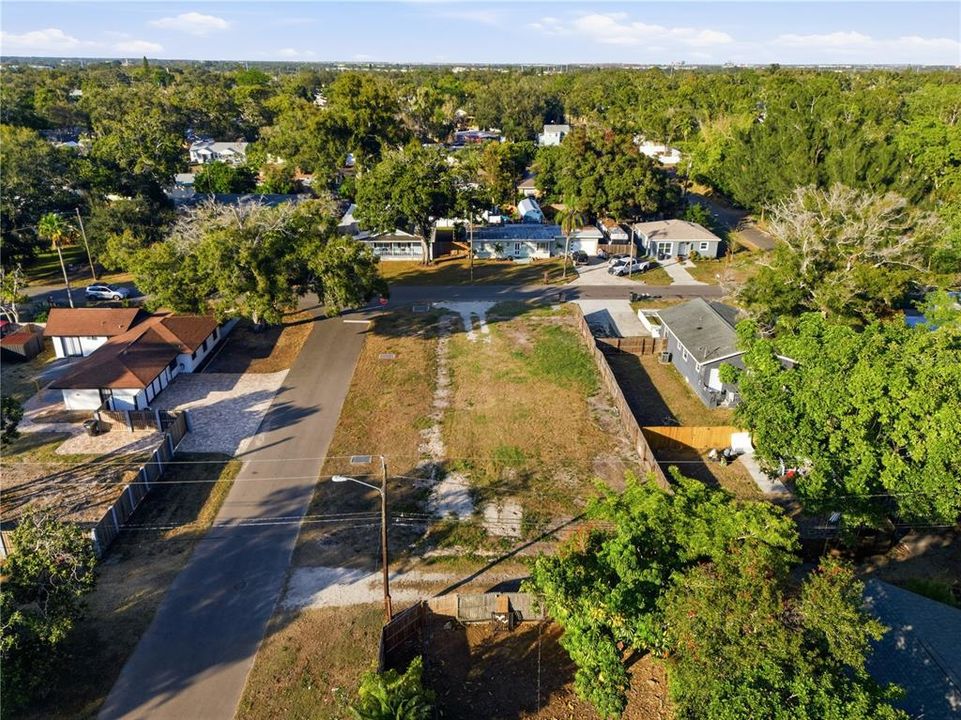 For Sale: $150,000 (0.16 acres)