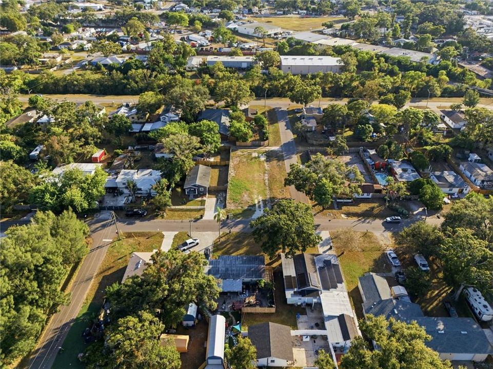 For Sale: $150,000 (0.16 acres)