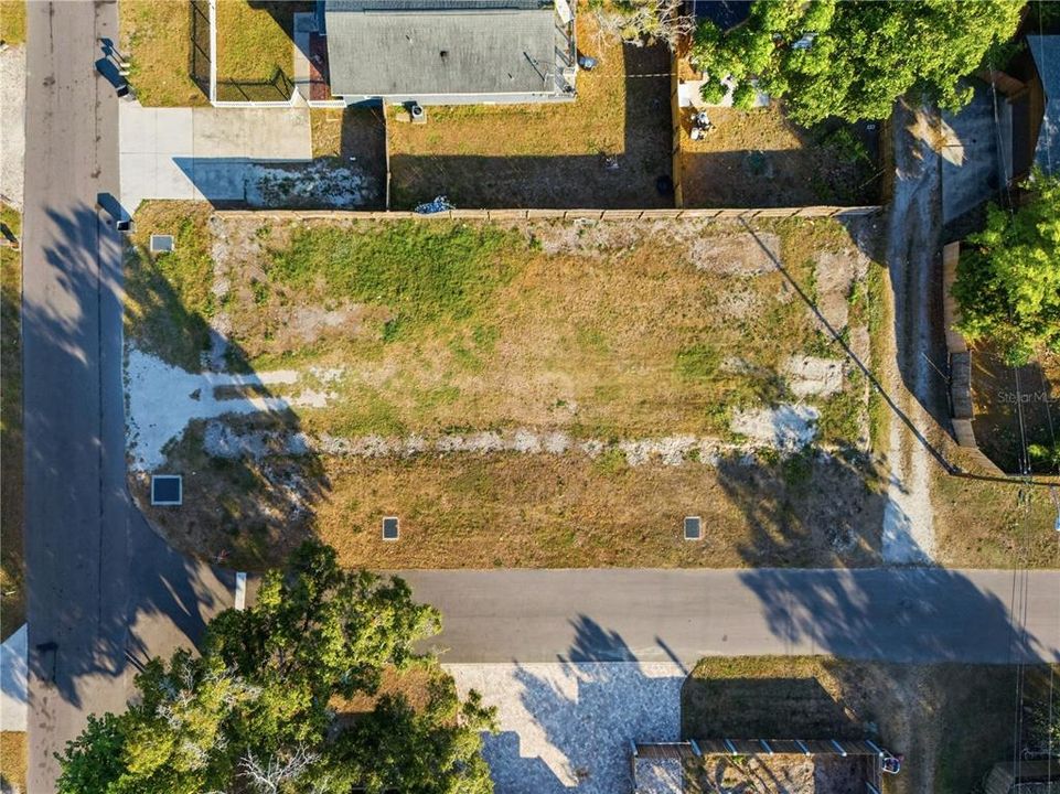 For Sale: $150,000 (0.16 acres)