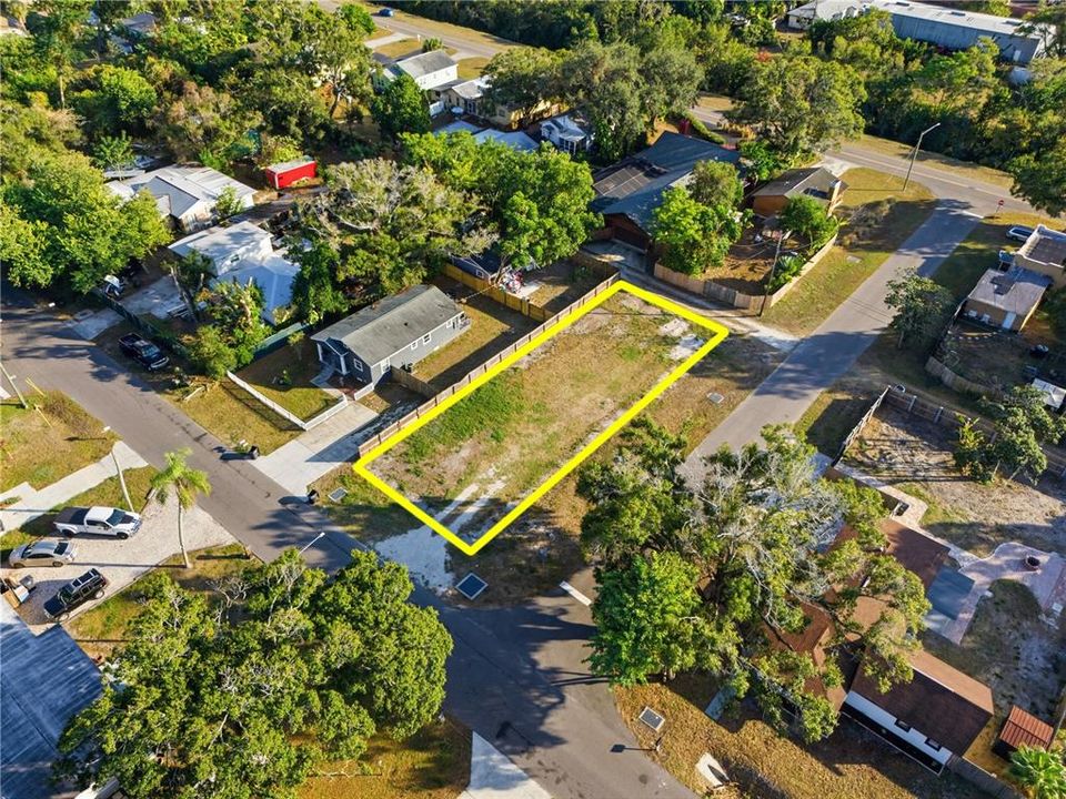 For Sale: $150,000 (0.16 acres)