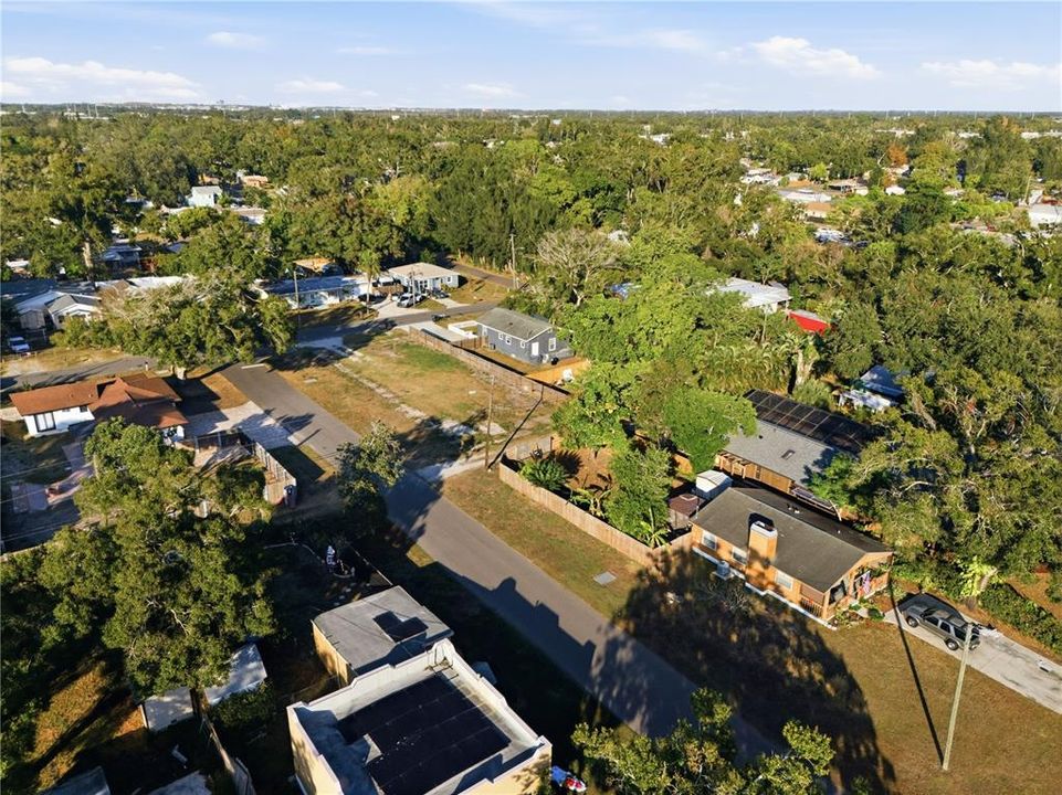 For Sale: $150,000 (0.16 acres)