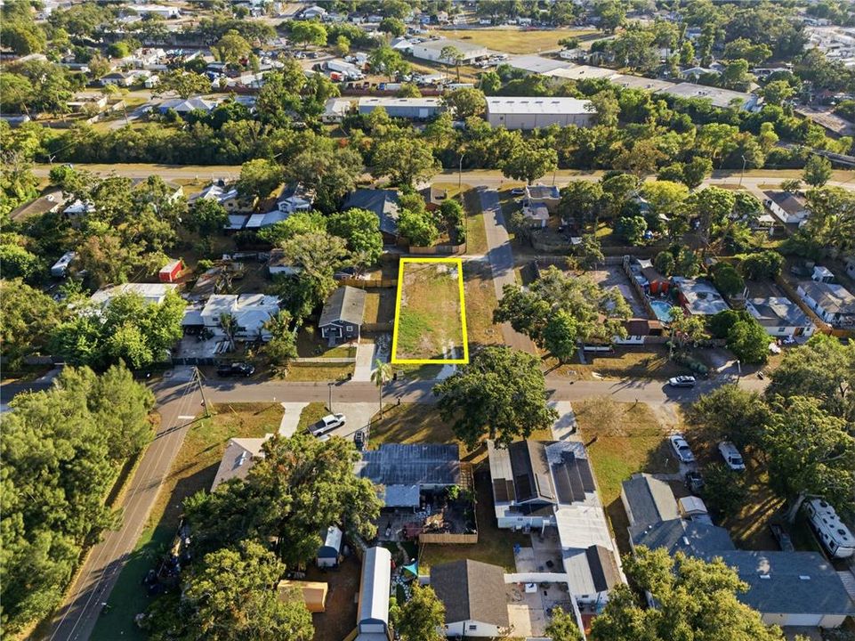 For Sale: $150,000 (0.16 acres)