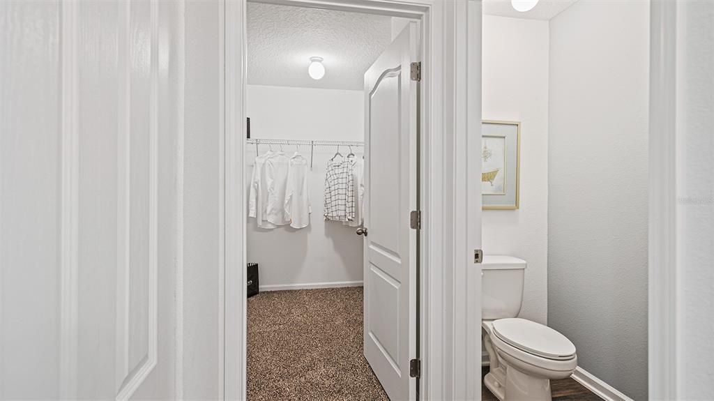 For Sale: $351,990 (4 beds, 2 baths, 1862 Square Feet)