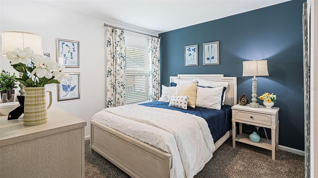 For Sale: $351,990 (4 beds, 2 baths, 1862 Square Feet)