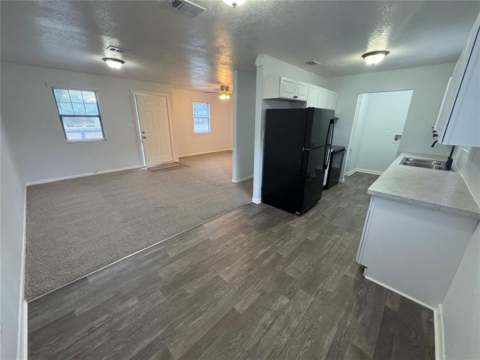 En Venta: $259,900 (2 camas, 2 baños, 1236 Pies cuadrados)