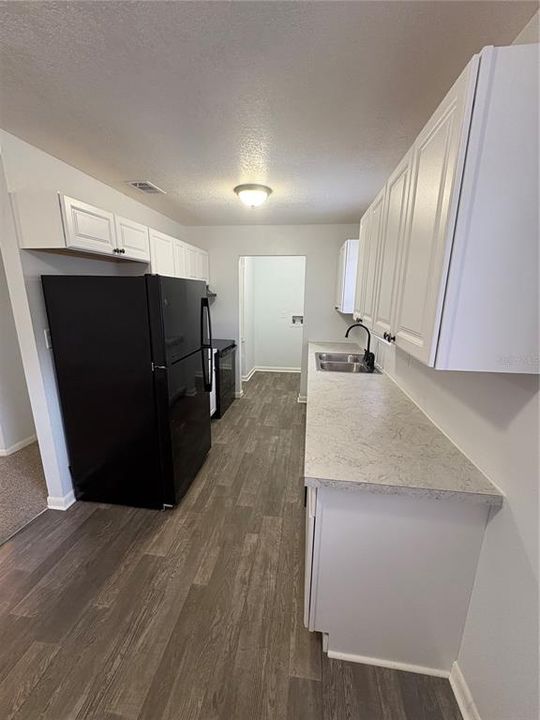 En Venta: $259,900 (2 camas, 2 baños, 1236 Pies cuadrados)