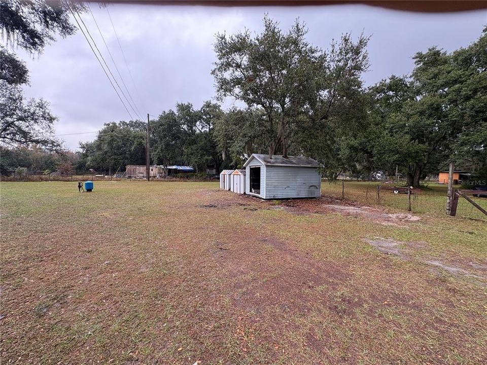 En Venta: $259,900 (2 camas, 2 baños, 1236 Pies cuadrados)