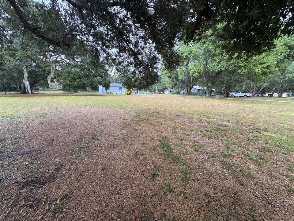 En Venta: $259,900 (2 camas, 2 baños, 1236 Pies cuadrados)